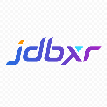 jdbxr